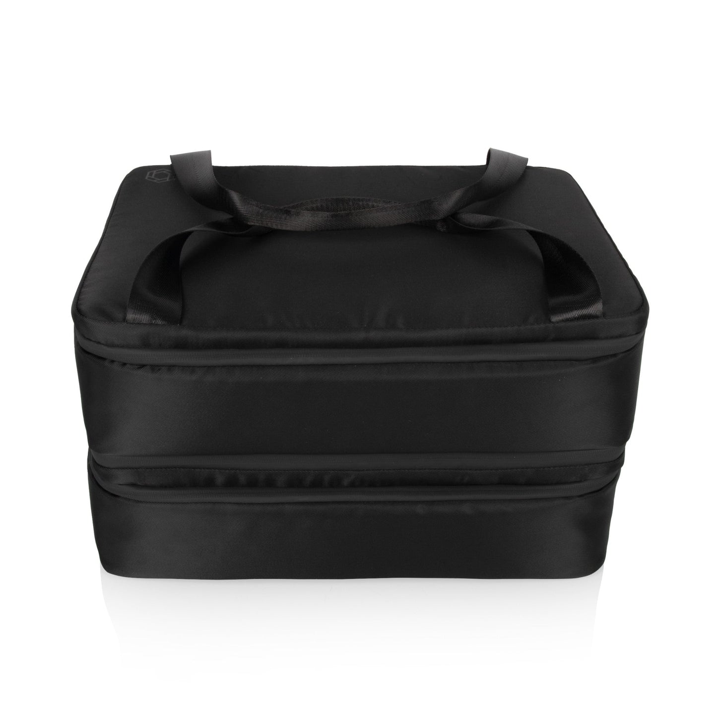 Picnic Time Double Decker Casserole Tote