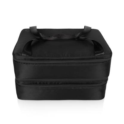 Picnic Time Double Decker Casserole Tote