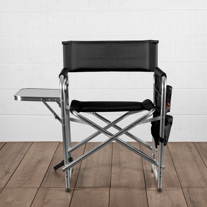 Picnic Time Sports Chair