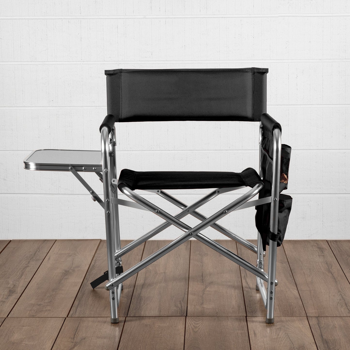 Picnic Time Sports Chair
