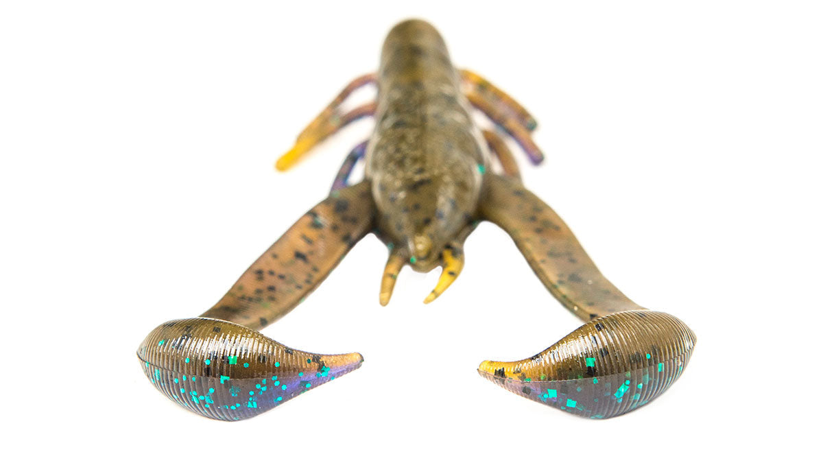 V&M Baits Cliff's Wild Craw