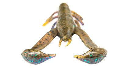 V&M Baits Cliff's Wild Craw
