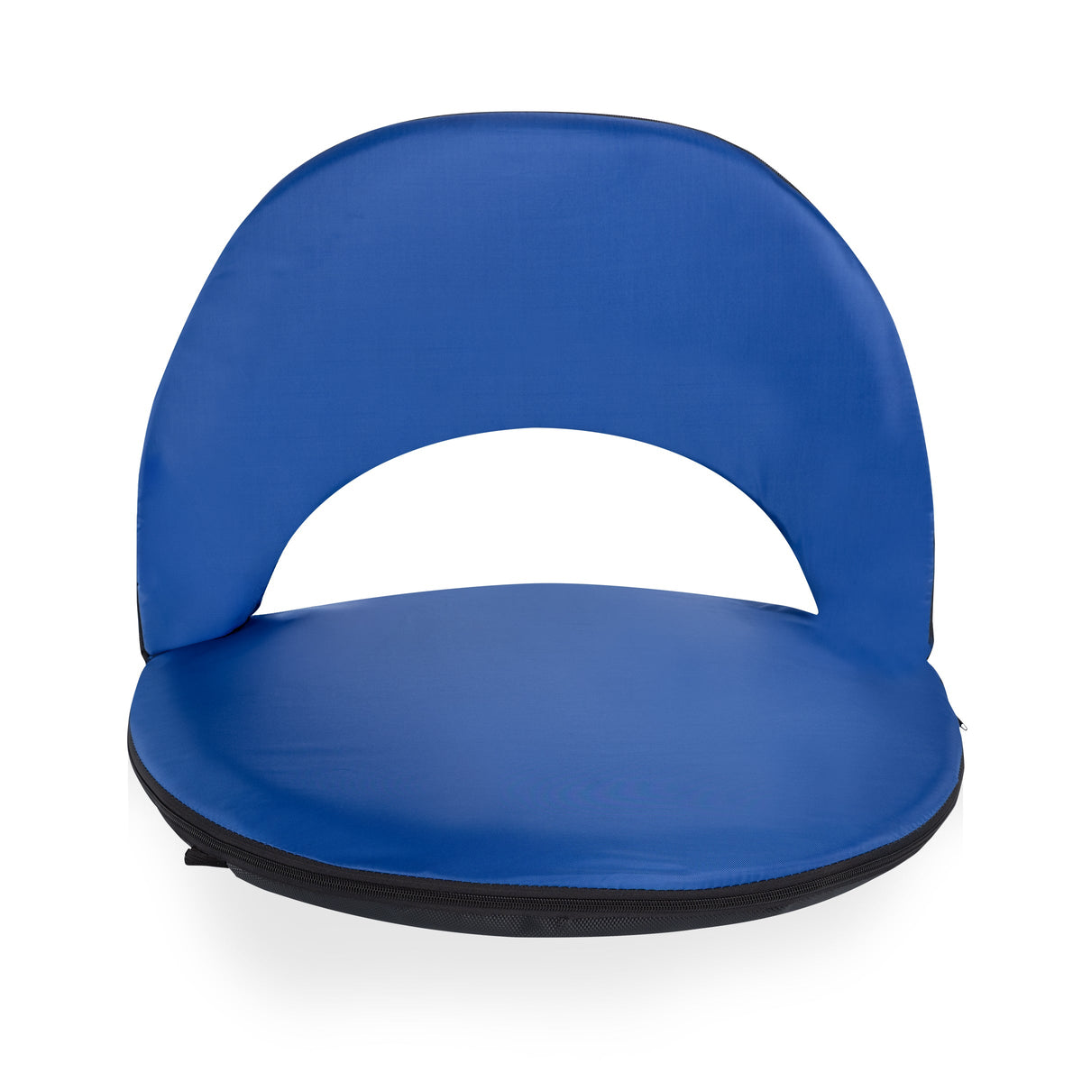 Picnic Time Oniva Portable Reclining Seat