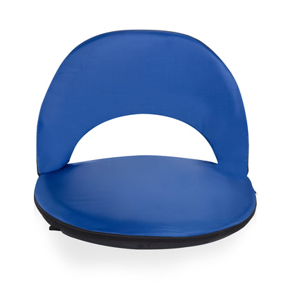 Picnic Time Oniva Portable Reclining Seat