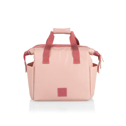 Picnic Time  On The Go Lunch Bag Cooler