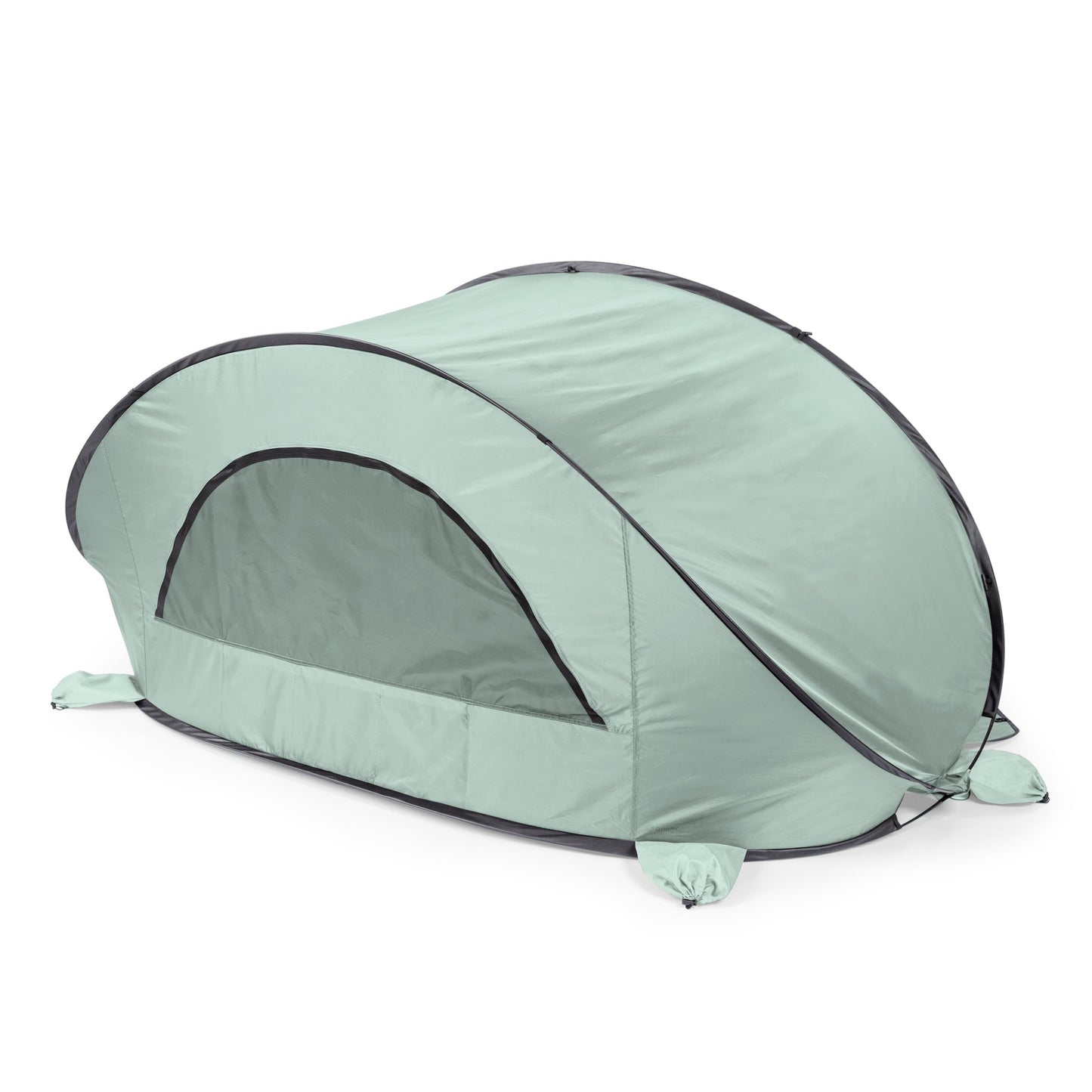 Picnic Time Manta Portable Beach Tent
