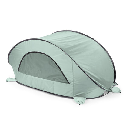 Picnic Time Manta Portable Beach Tent