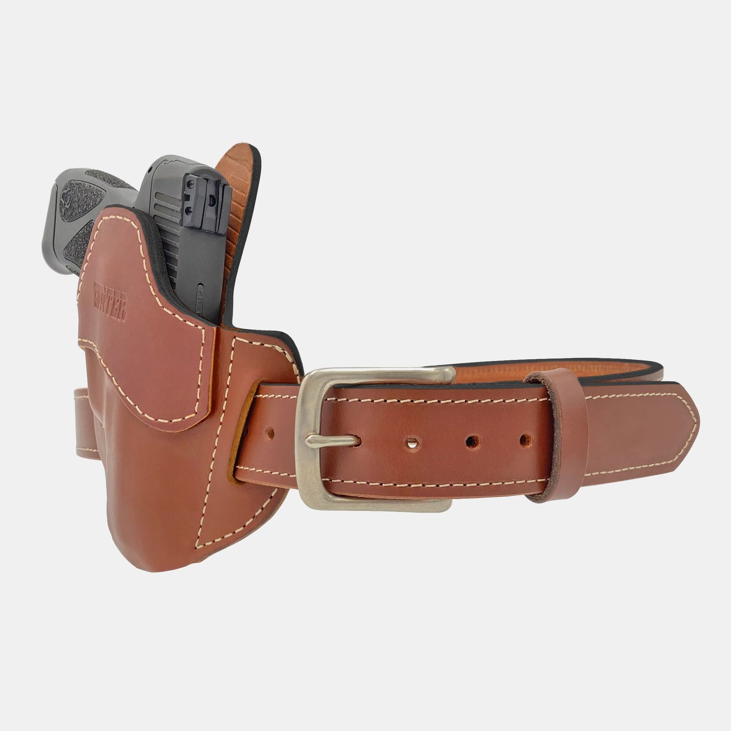 Hunter Close Contact CCW Belt