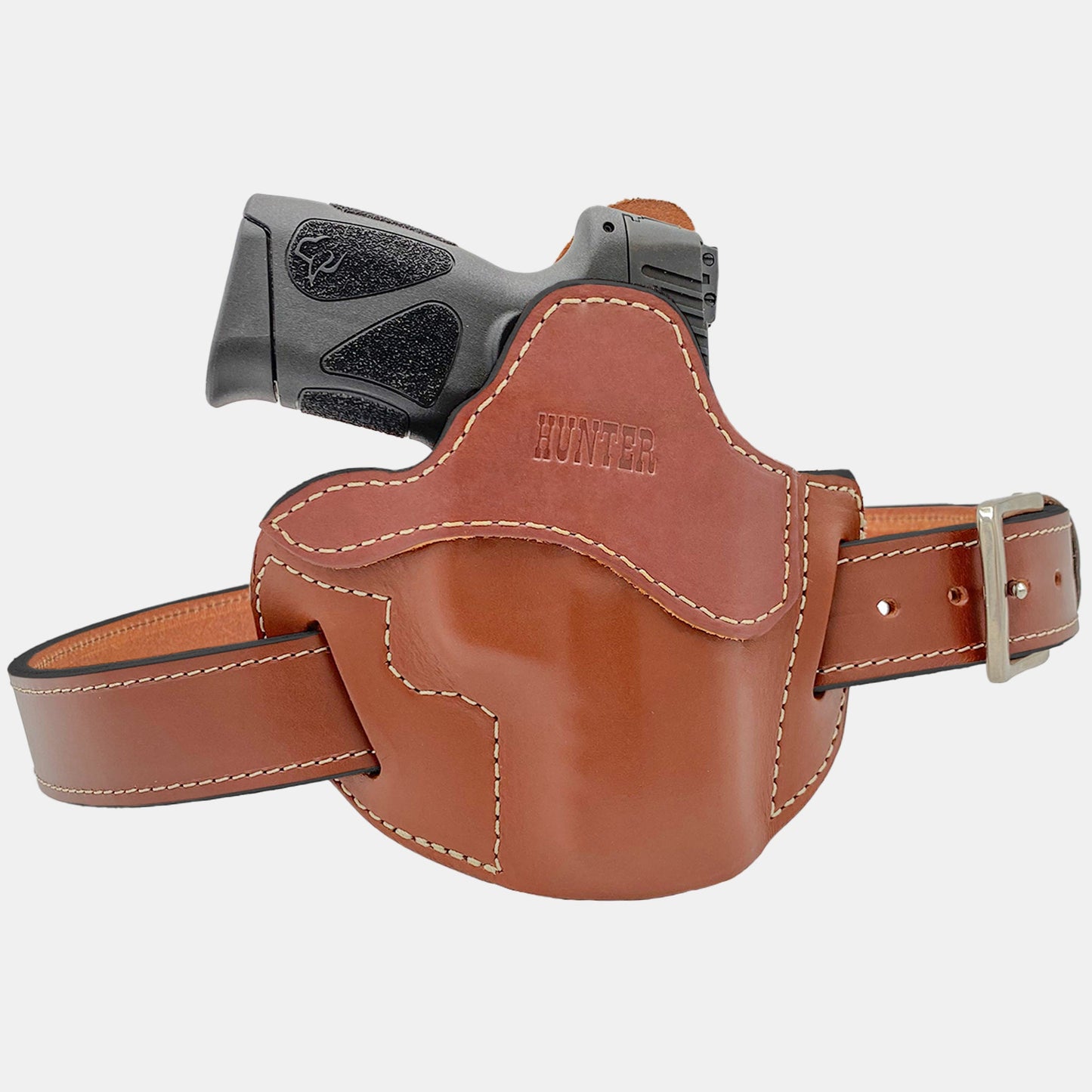Hunter Close Contact CCW Belt