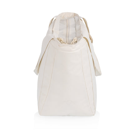 Picnic Time Topanga Cooler Bag 2.0