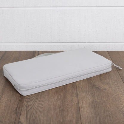 Picnic Time Gardening Kneeling Pad