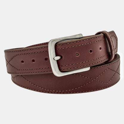 Hunter Close Contact CCW Belt