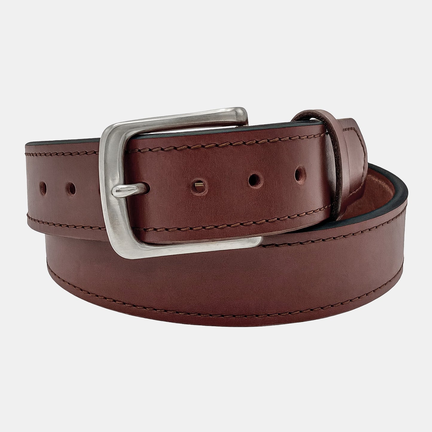 Hunter Close Contact CCW Belt