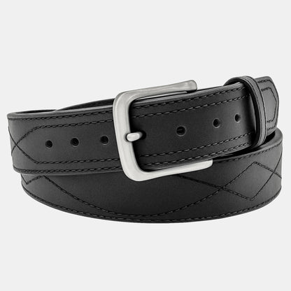 Hunter Close Contact CCW Belt