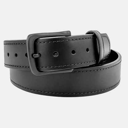 Hunter Close Contact CCW Belt