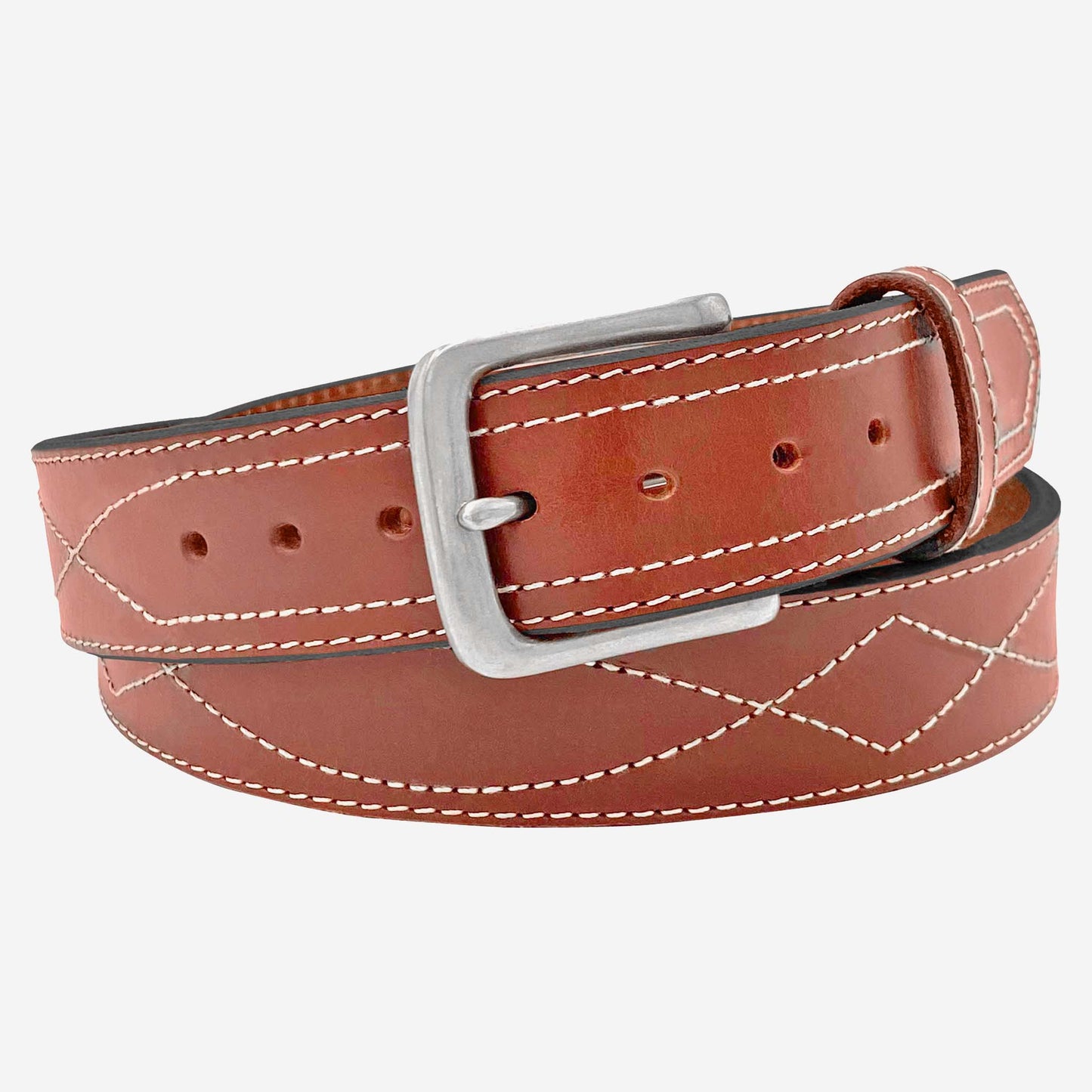 Hunter Close Contact CCW Belt