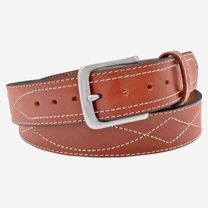 Hunter Close Contact CCW Belt