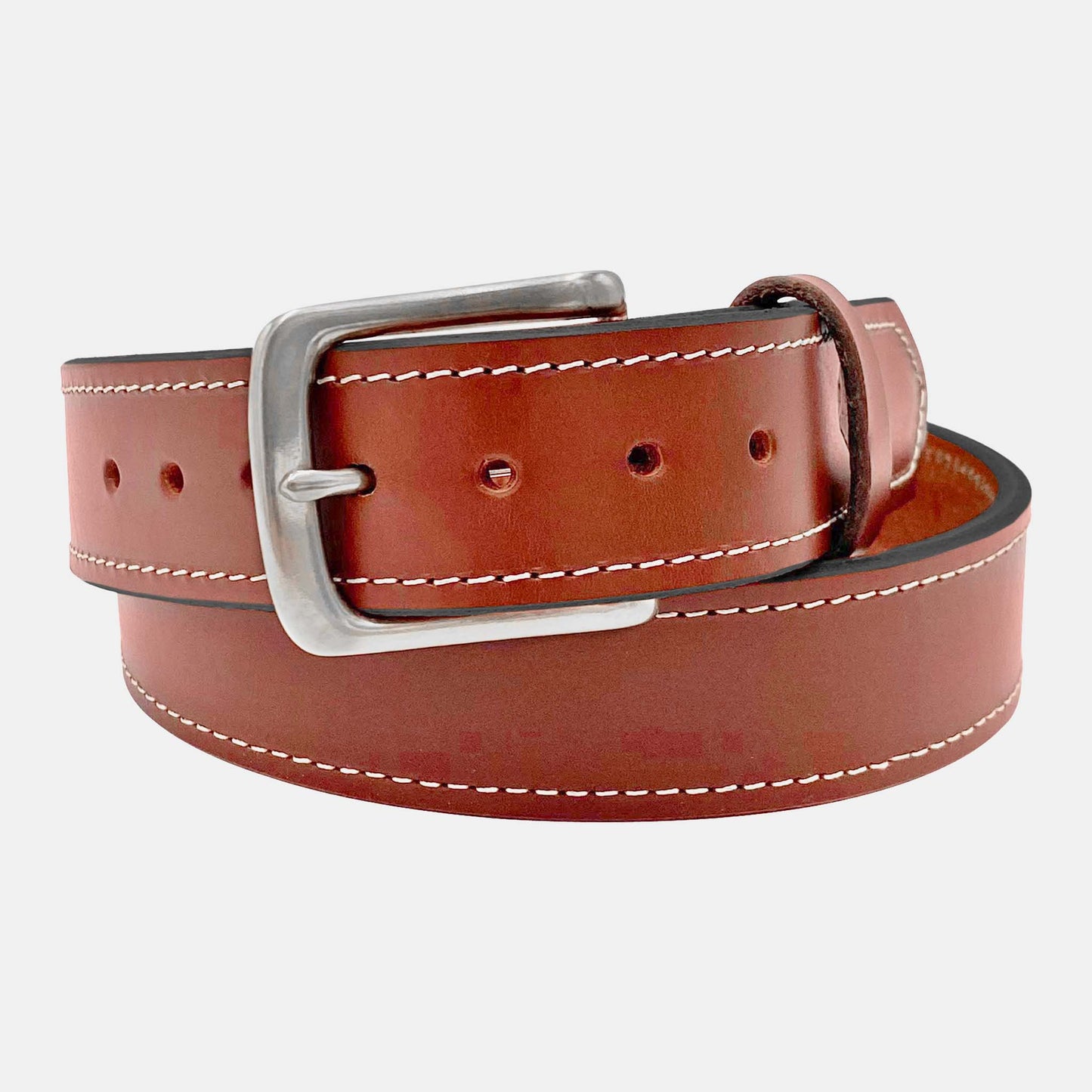Hunter Close Contact CCW Belt