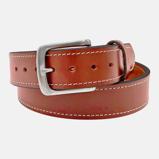 Hunter Close Contact CCW Belt