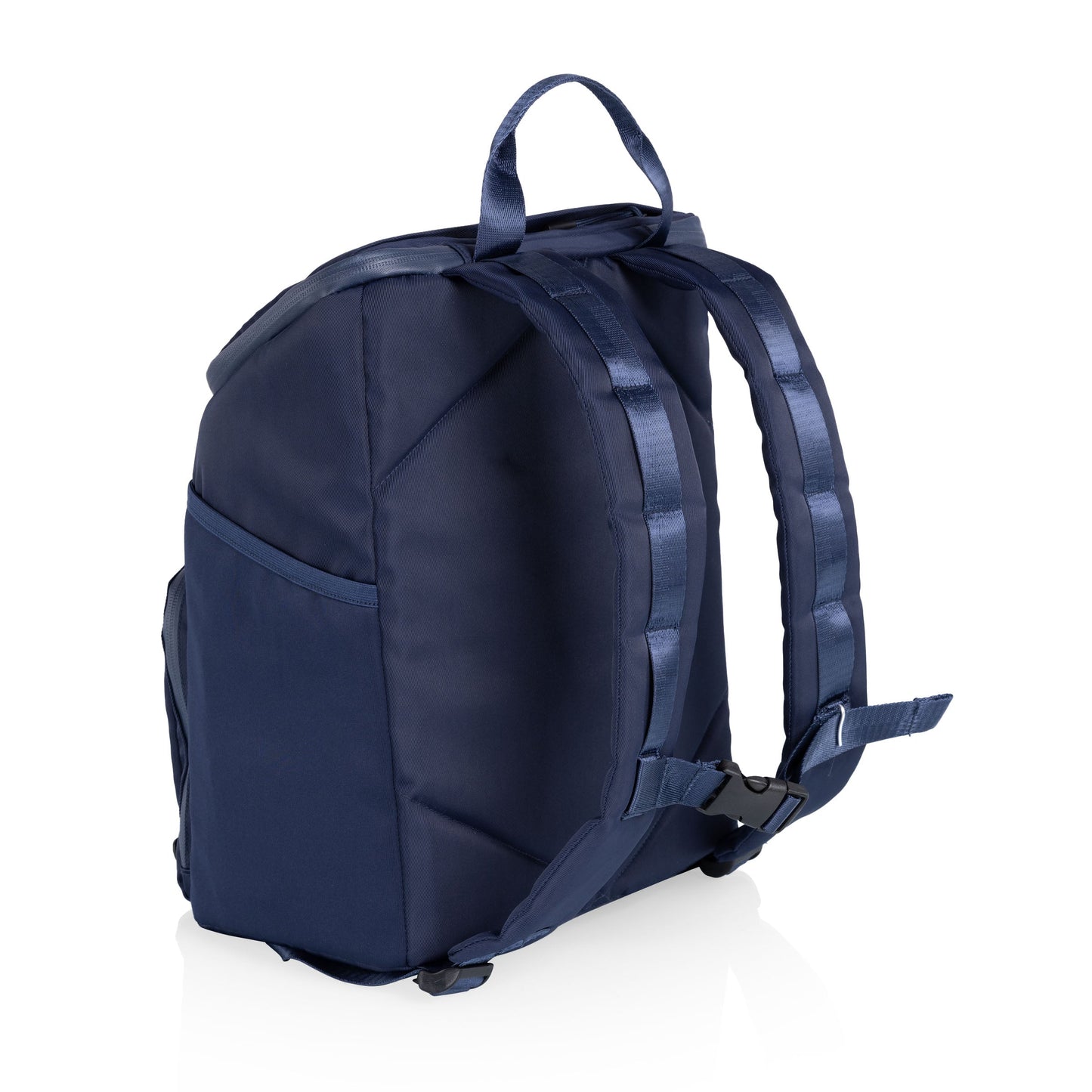 Picnic Time PTX 2.0 Tarana Recycled Backpack Cooler