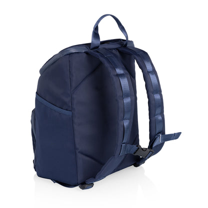 Picnic Time PTX 2.0 Tarana Recycled Backpack Cooler