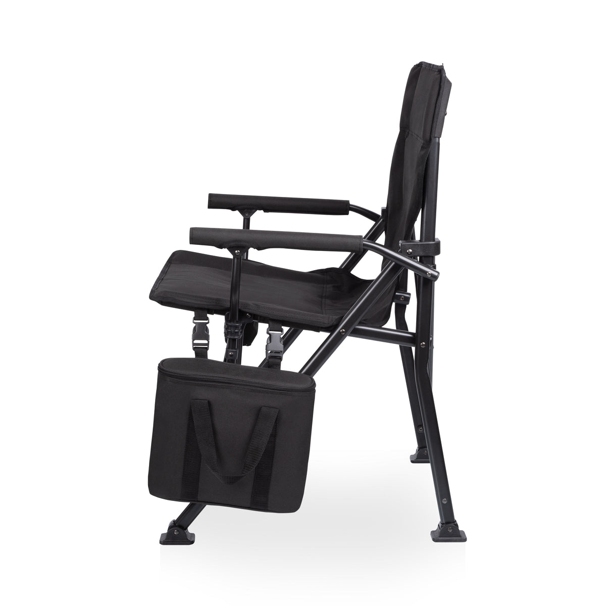 Picnic Time  Outlander XL Camping Chair with Cooler