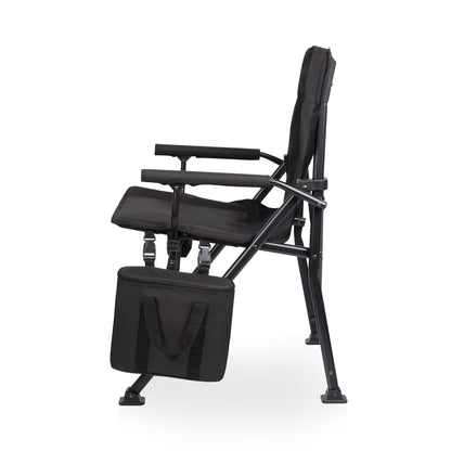 Picnic Time  Outlander XL Camping Chair with Cooler
