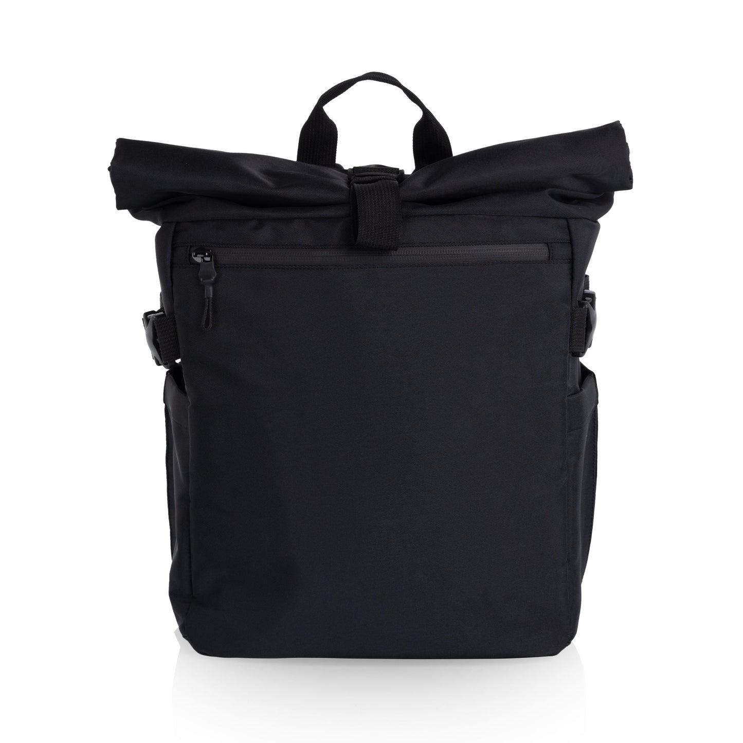 Picnic Time Tarana Roll-Top Insulated Backpack