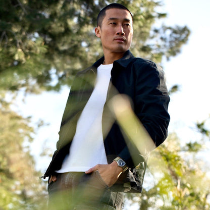 Vaer A12 Dirty Dozen - Swiss Automatic 36mm - Angler's Pro Tackle & Outdoors