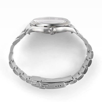 Vaer A5 Field White - USA Auto 40mm - Angler's Pro Tackle & Outdoors