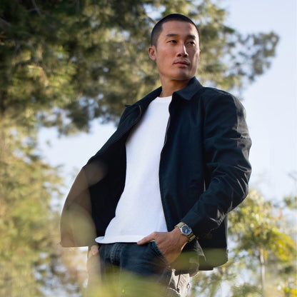 Vaer C3 Dirty Dozen - 36mm Ameriquartz - Angler's Pro Tackle & Outdoors