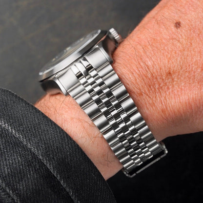 Vaer C3 Dirty Dozen - 36mm Ameriquartz - Angler's Pro Tackle & Outdoors