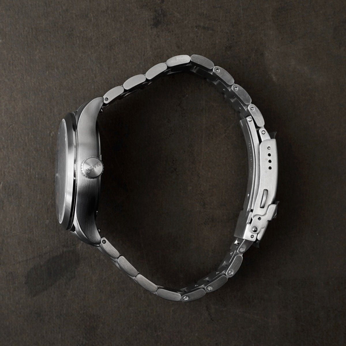 Vaer C3 Korean Field - 36mm USA Solar - Angler's Pro Tackle & Outdoors