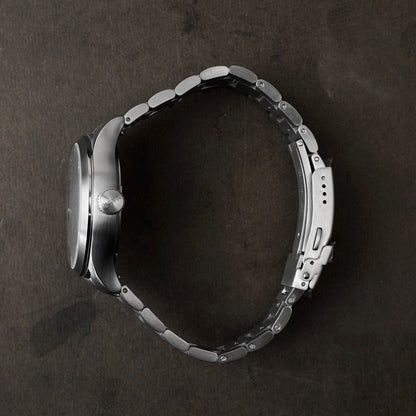 Vaer C3 Korean Field - 36mm USA Solar - Angler's Pro Tackle & Outdoors