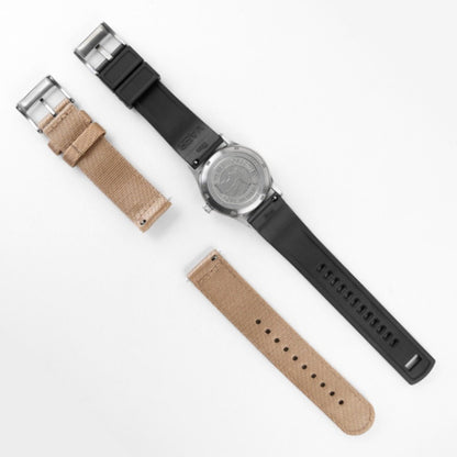 Vaer C3 Korean Field - 36mm USA Solar - Angler's Pro Tackle & Outdoors