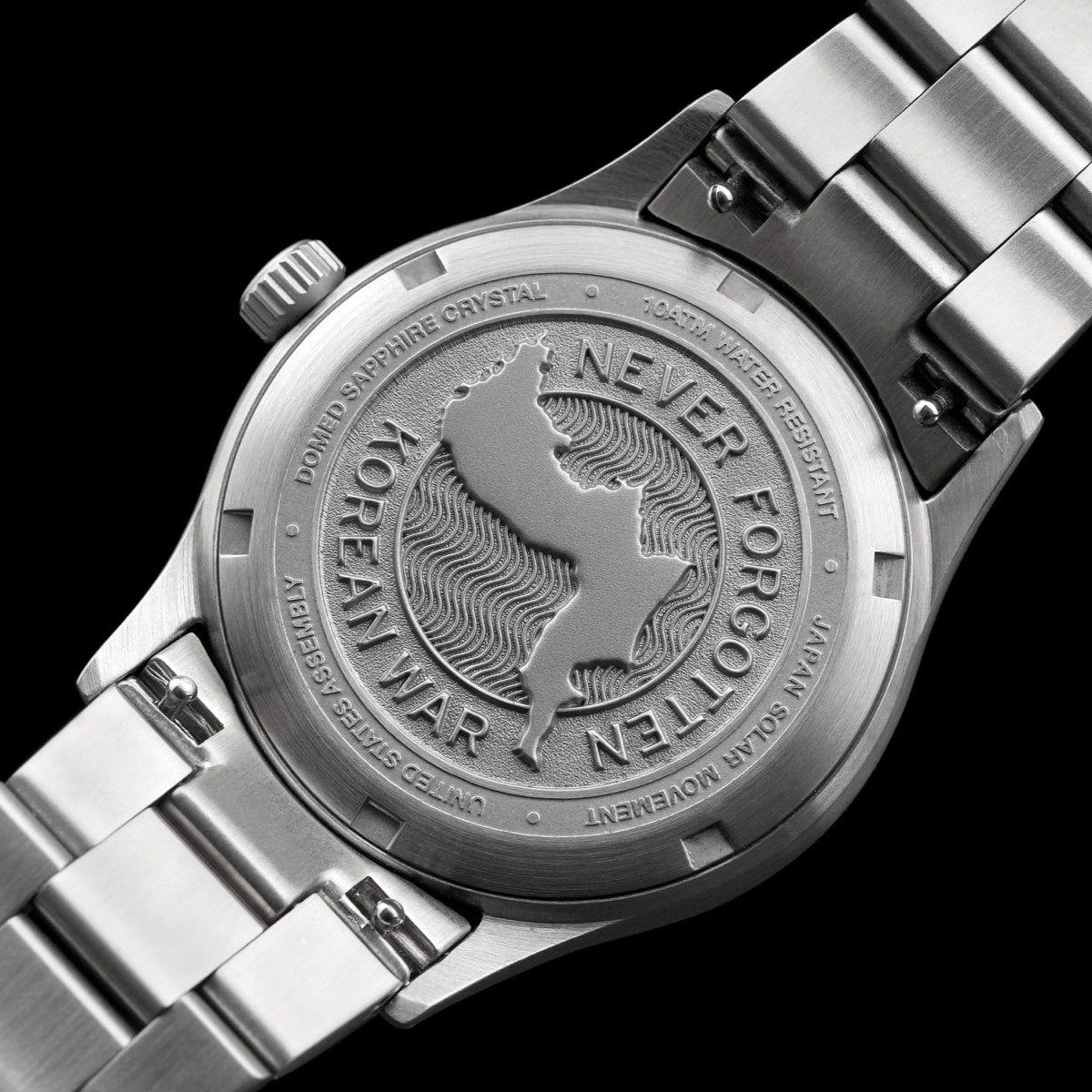 Vaer C3 Korean Field - 36mm USA Solar - Angler's Pro Tackle & Outdoors