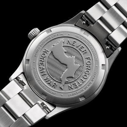 Vaer C3 Korean Field - 36mm USA Solar - Angler's Pro Tackle & Outdoors