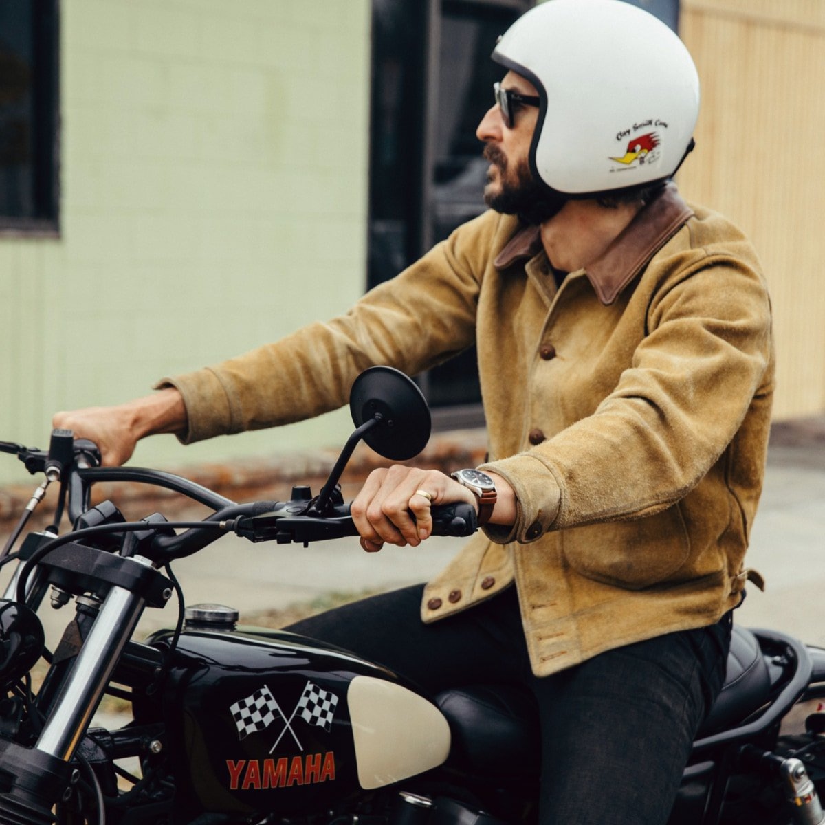 Vaer C5 Field Black Solar - 40mm USA - Angler's Pro Tackle & Outdoors