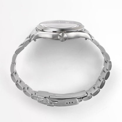 Vaer C5 Field Black Solar - 40mm USA - Angler's Pro Tackle & Outdoors