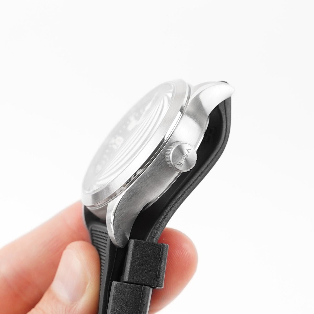 Vaer C5 Korean Field - 40mm USA Solar - Angler's Pro Tackle & Outdoors