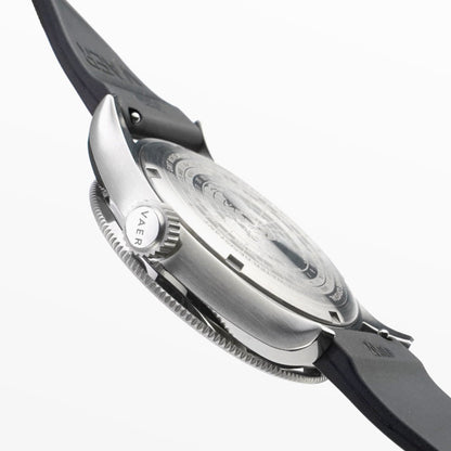 Vaer G2 Meridian - 39mm USA GMT - Angler's Pro Tackle & Outdoors