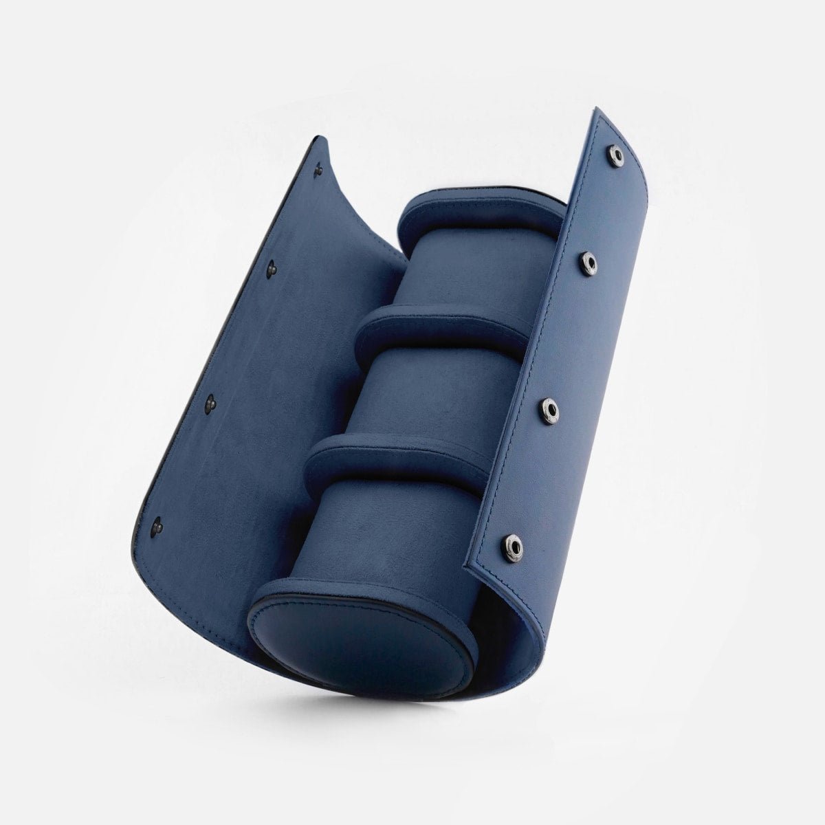 Vaer Leather Watch Roll - Angler's Pro Tackle & Outdoors