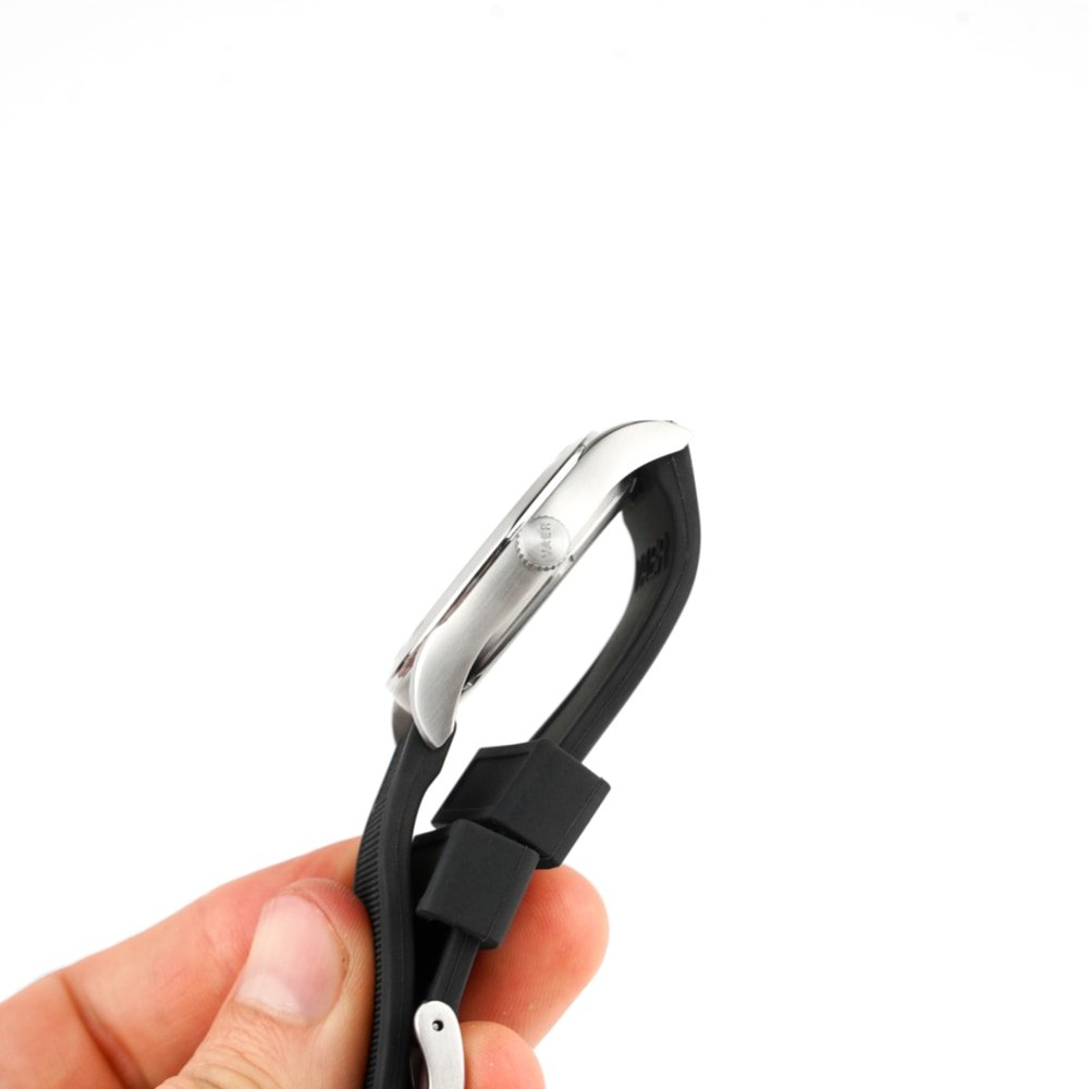 Vaer S3 Tradition - 36mm Quartz - Angler's Pro Tackle & Outdoors