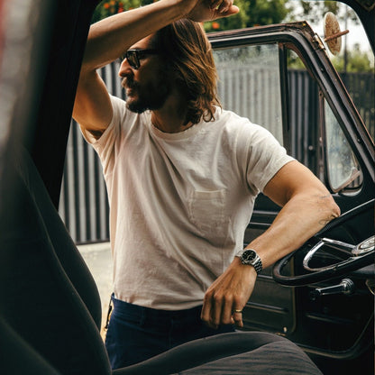 Vaer S3 Tradition - 36mm Quartz - Angler's Pro Tackle & Outdoors