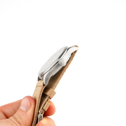 Vaer S5 Tradition - 40mm Quartz - Angler's Pro Tackle & Outdoors