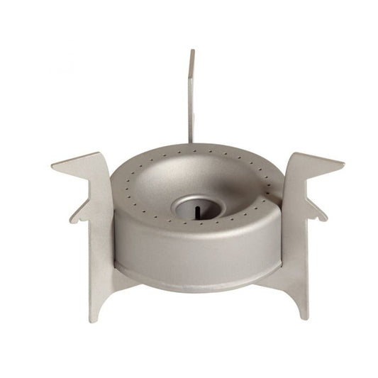 VARGO - CONVERTER STOVE - Angler's Pro Tackle & Outdoors