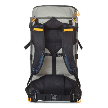 VARGO - EXOTI™ 50 BACKPACK - Angler's Pro Tackle & Outdoors