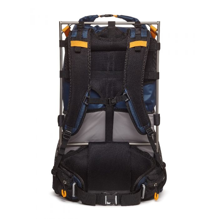 VARGO - EXOTI™ BOG BACKPACK - Angler's Pro Tackle & Outdoors