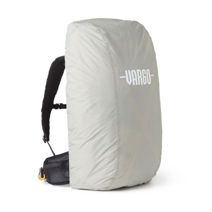 VARGO - EXOTI™ PACK COVER - Angler's Pro Tackle & Outdoors