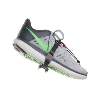 VARGO - POCKET CLEATS - SOLO - Angler's Pro Tackle & Outdoors